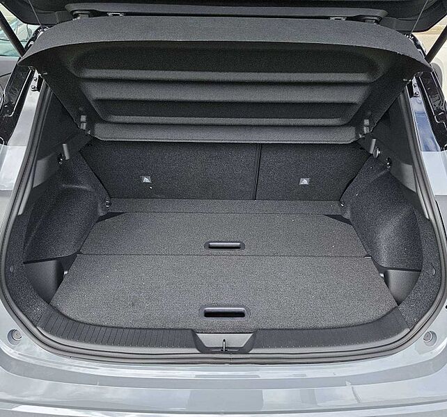 Nissan Qashqai 1.5 e-POWER N-Design+PANO+BOSE
