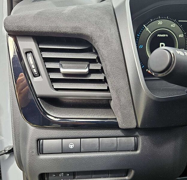 Nissan Qashqai 1.5 e-POWER N-Design+PANO+BOSE