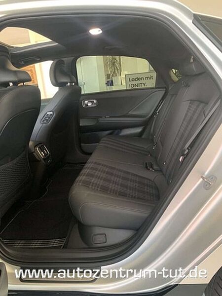 Hyundai IONIQ 6 77,4 kWh Allrad 4WD First Edition*3,24%