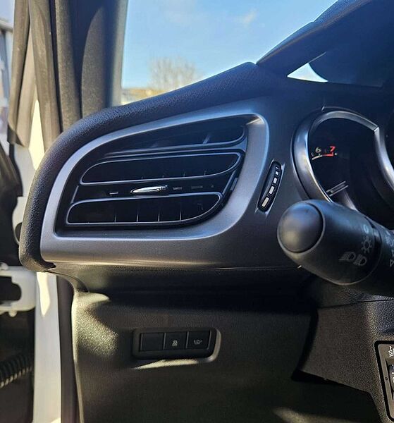 DS DS 3 Cabrio PT 110 So Chic*1.HAND