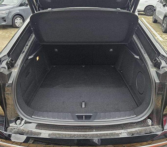 Mazda 6e EV 68,8 kWh Takumi
