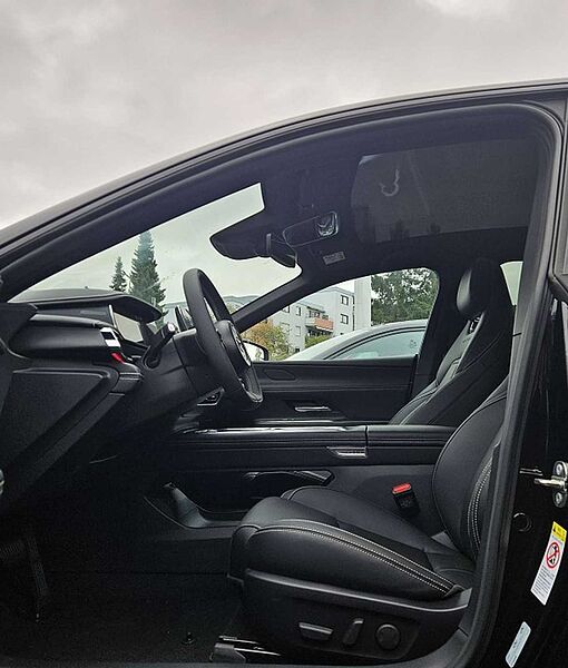 Mazda 6e EV 68,8 kWh Takumi